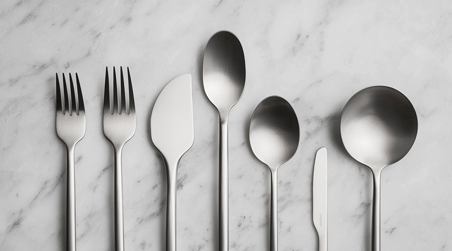 cutlery online